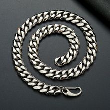 15mm��������ĥ�Ű�����ʿ������Ѹָ�ɫ����������ȦϺ����XGK