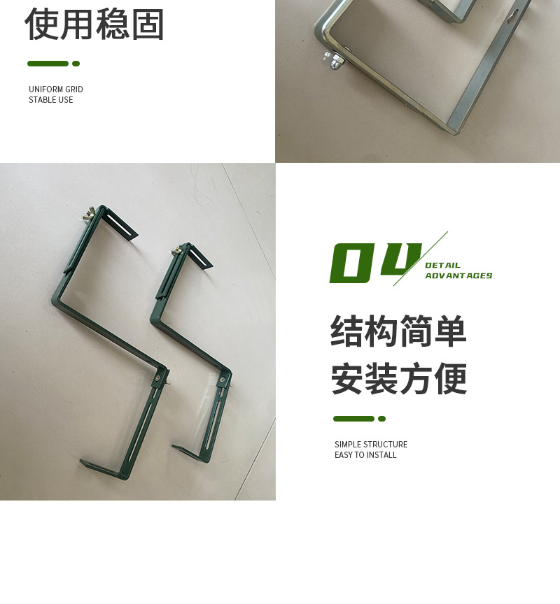 O1CN0191WWrq1gXfQySUwsD_!!954054152-0-cib.jpg?__r__=1719649972220