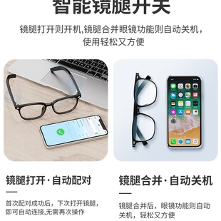 bxtg�o���{�����R���ܶ��C2025�¿�ǂ����ϰ����~�����[�θ߿Ƽ�