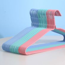 ¼ܒ˼ӴּӺo۷·܌W¼ܼÓӿ羳