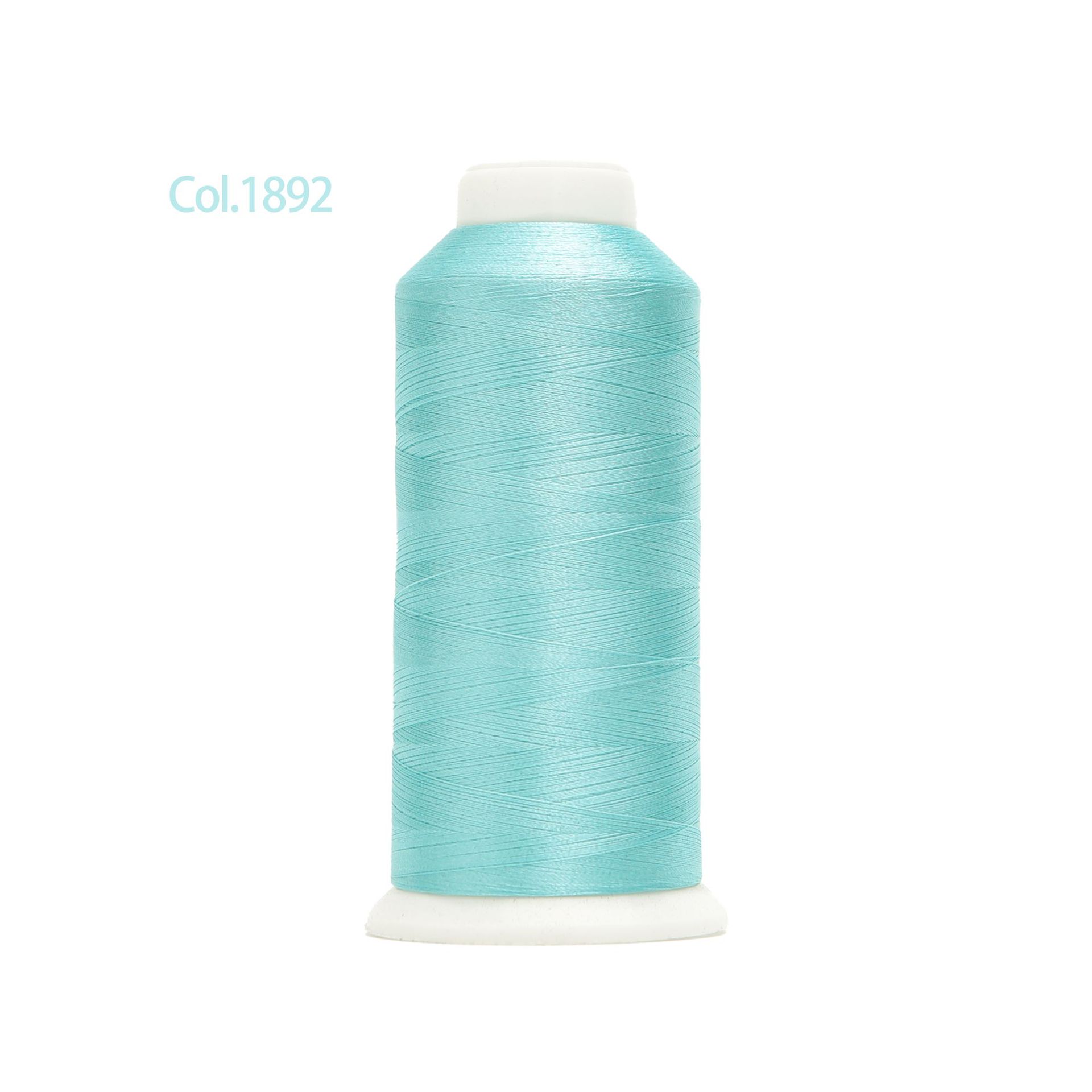 1892 # * 4000 m * 아쿠아 그린