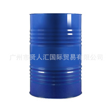 DOW���Ͼ��Ѷ�Ԫ��VORANOL 4000LM �Ѿ���