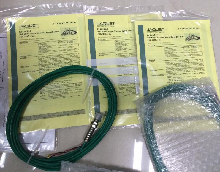 Krautler电机SDK 2,5 AC