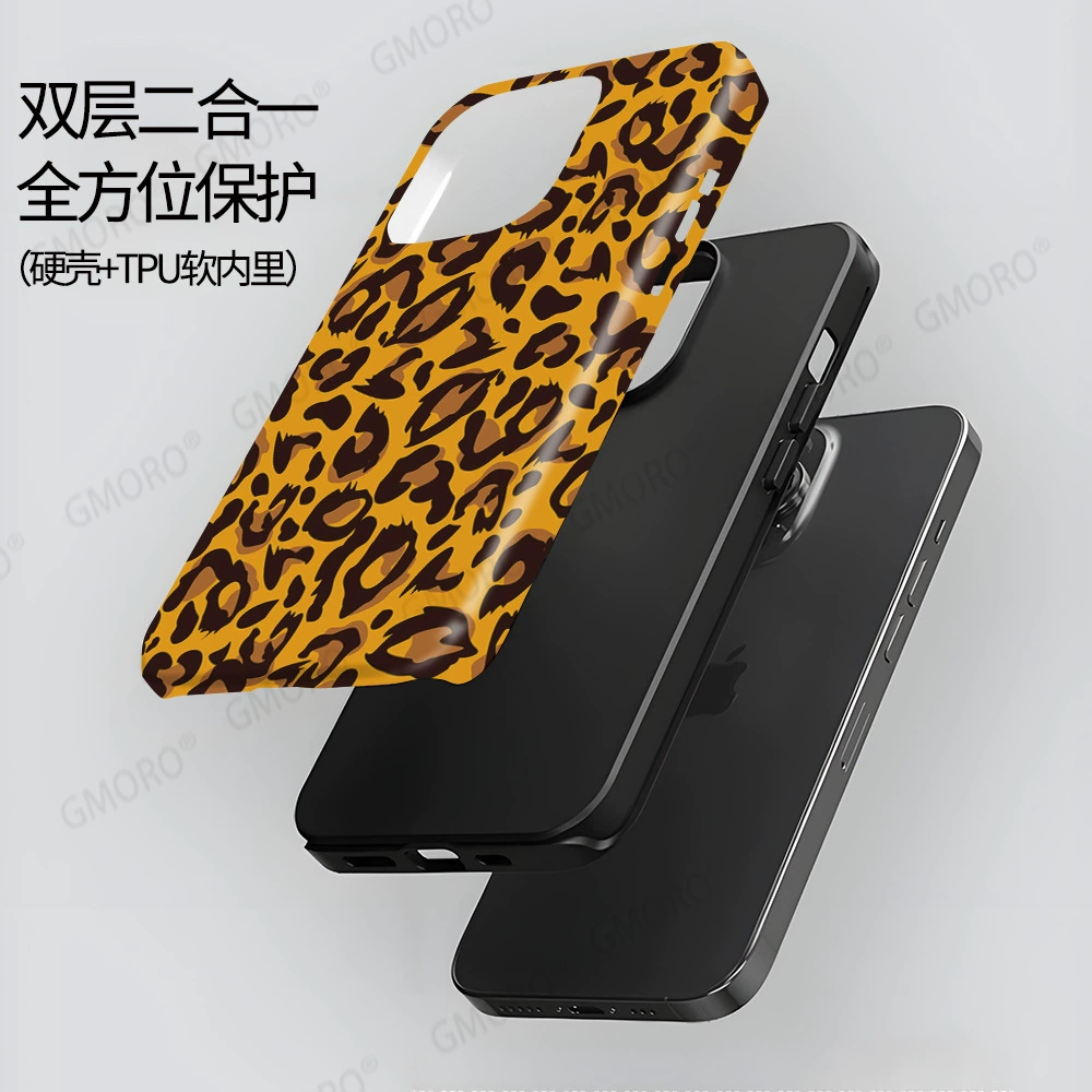 Яблоко, iPhone15, сексуальный чехол для телефона, iPhone16 Pro, защитный чехол, европейский стиль, 17promax