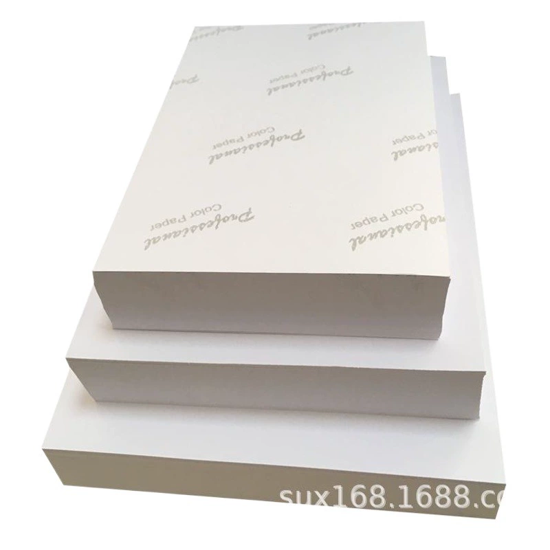 6-дюймовая 230-граммовая глянцевая фотобумага формата А4 для струйной печати фотобумага 5-дюймовая 7-дюймовая фотобумага для принтера 8inch 10inch формата А3