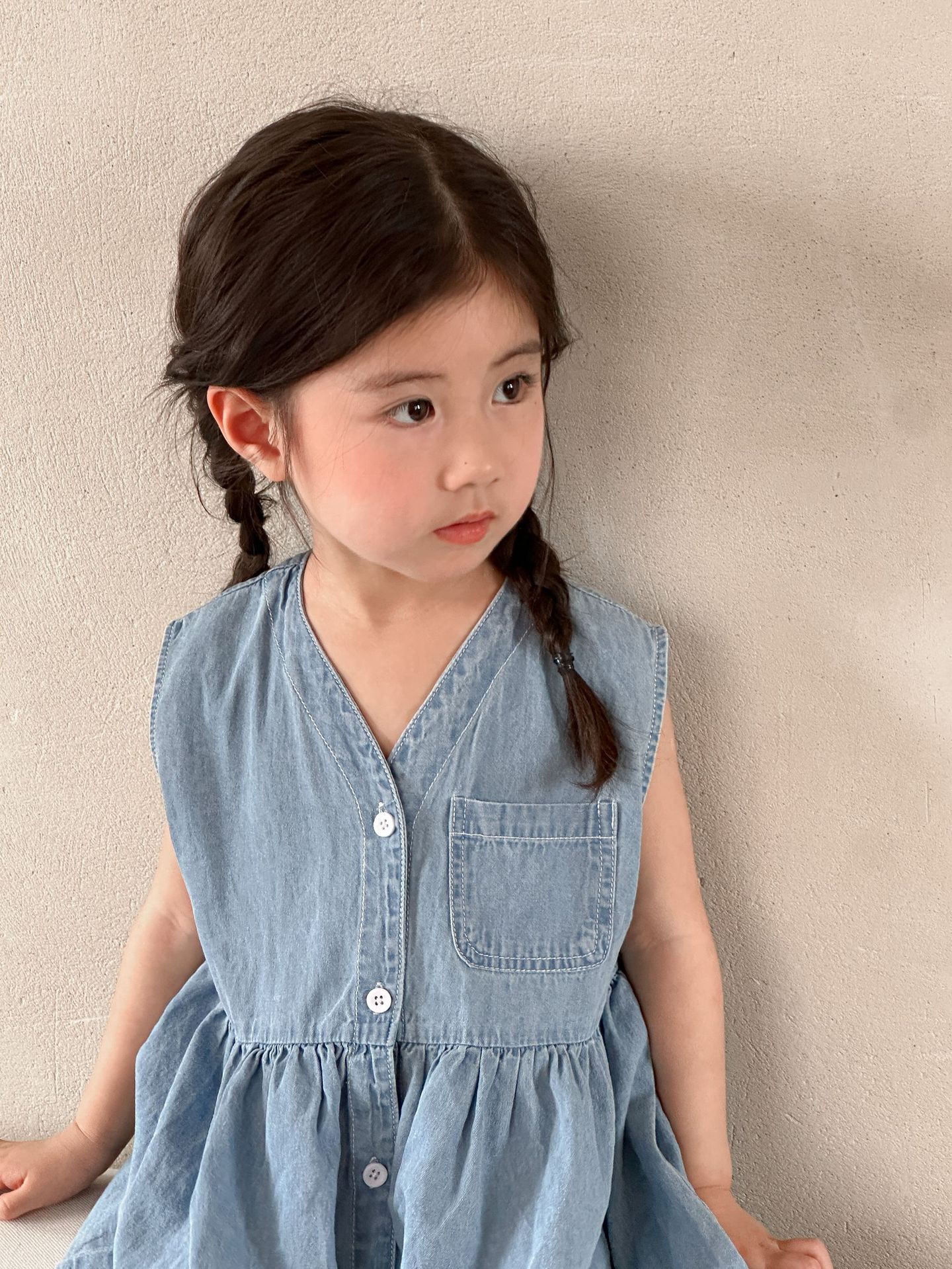 2024-03-27 151542.jpg