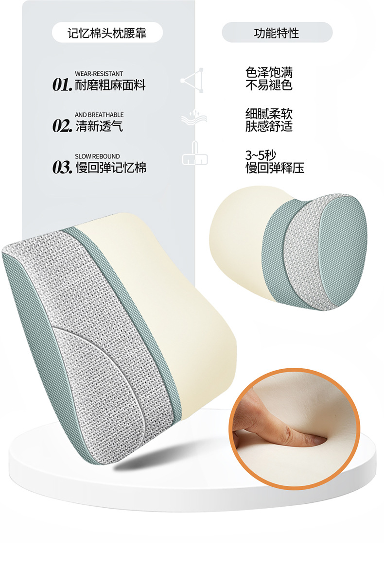 2025-2026 BYD Qin PLUS seat covers, full coverage, DMi intelligent driving version, EV seat covers, linen special car seat cushions