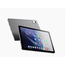 羳10.1ƽXoͨԒ{wifi ʘ̄ƽXT616