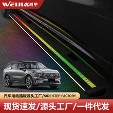 ��/���J��L��܇�̤���Iԣӭ�e̤������늄�̤�幤�S��̤����l