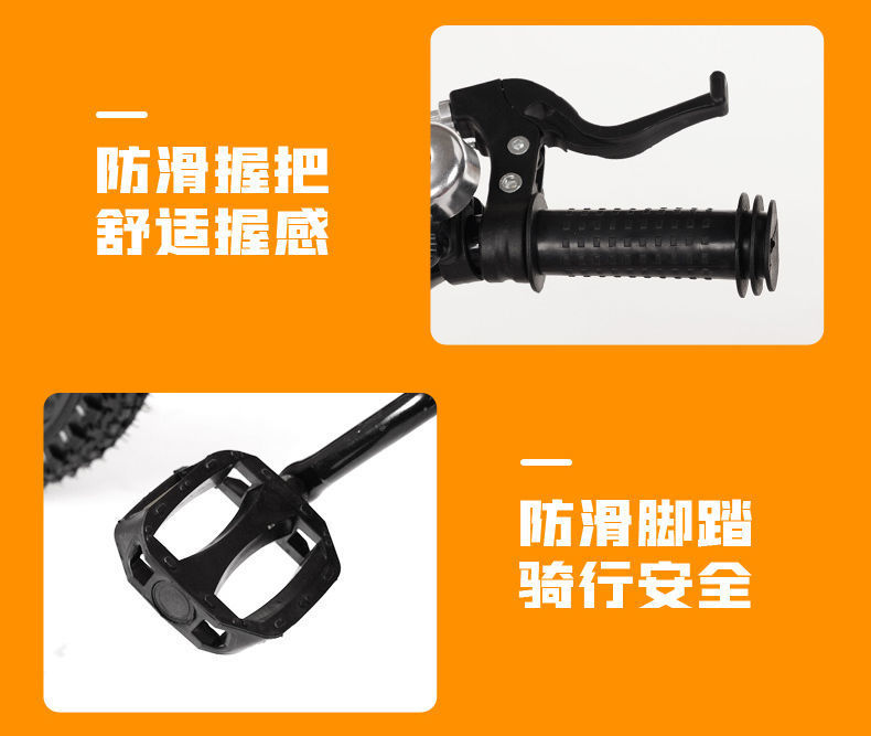 b84553f3-acb1-4a75-aa87-4158d56bb6f2.jpe