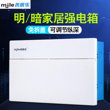 Әb䏊14λ1624·_Fb_P