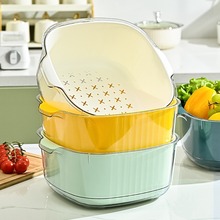 ���üӺ���ˤ�p��ϴ�˻@�๦��ϴˮ���Vˮ��Ӵ�͏dˮ���P���l