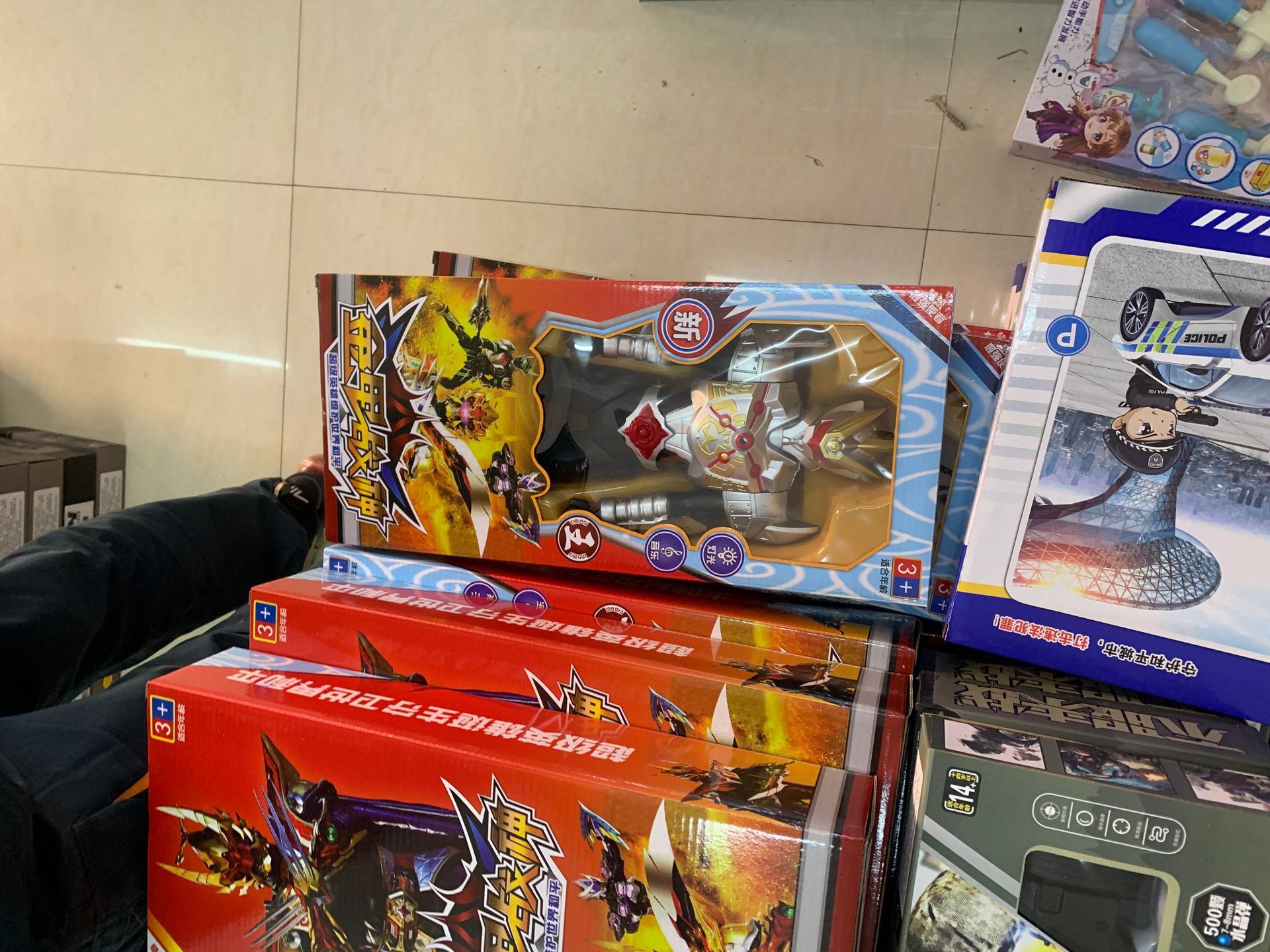 998fabd7653c9693cdfeb332febc2f