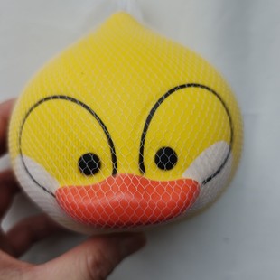 �������؏����ˮ���p����żPU����≺�lй���������R����