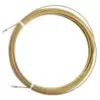 Pure steel wire threader 5 meters
