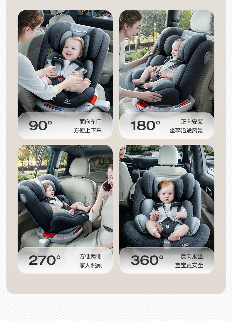 详情B_02.jpg