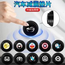 ��܇܇�T�p�𾏛_�|Ƭ�����|�N܇�T��푸��b�o���p��������z�|Ƭ