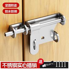 ���P䓌��Ĳ��N�T�i�ۼӺ���I���Ҵ��T˨�T��ľ�T���b��ʽ�T�N�i