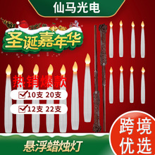 �羳�¿�led�f�}��Ϟ�T�� �}�Q������Ϟ�T�b��ÑҸ����Ϟ�T��