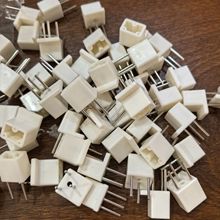 늱��䠝��3�12MM�����[�Β쮋���쉺����b��o���