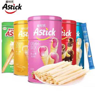 ��؛ӡ���M��Astick�ەr�������������150g�A�ĵ��� ��ʳ���]