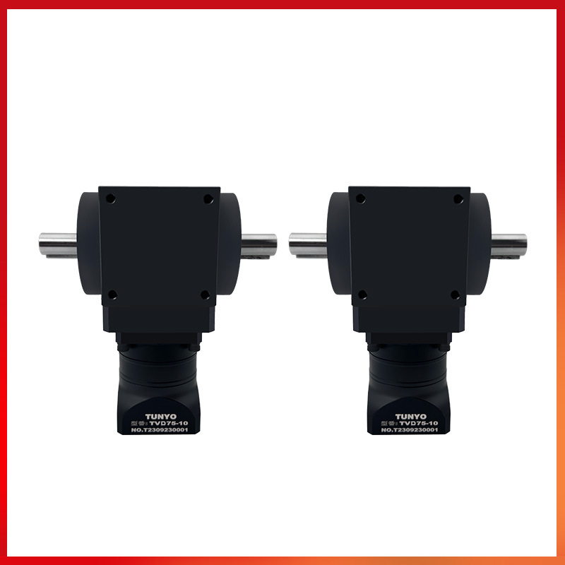 ŷֱǻǼٻʮֲ90תTͿ