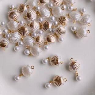 DIY�Ʒ�������ؐ�������������朶��h�b������Ьñ���
