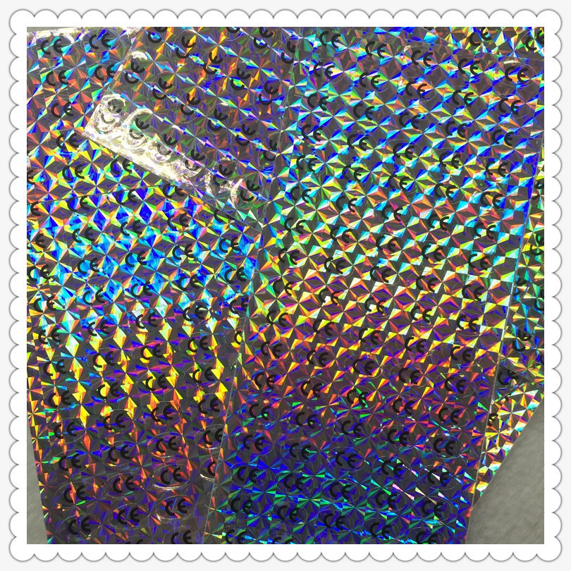 10454550901_1319604035