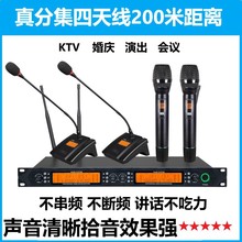 ּһİ˟ohԒͲUIA^ֳZiݳL