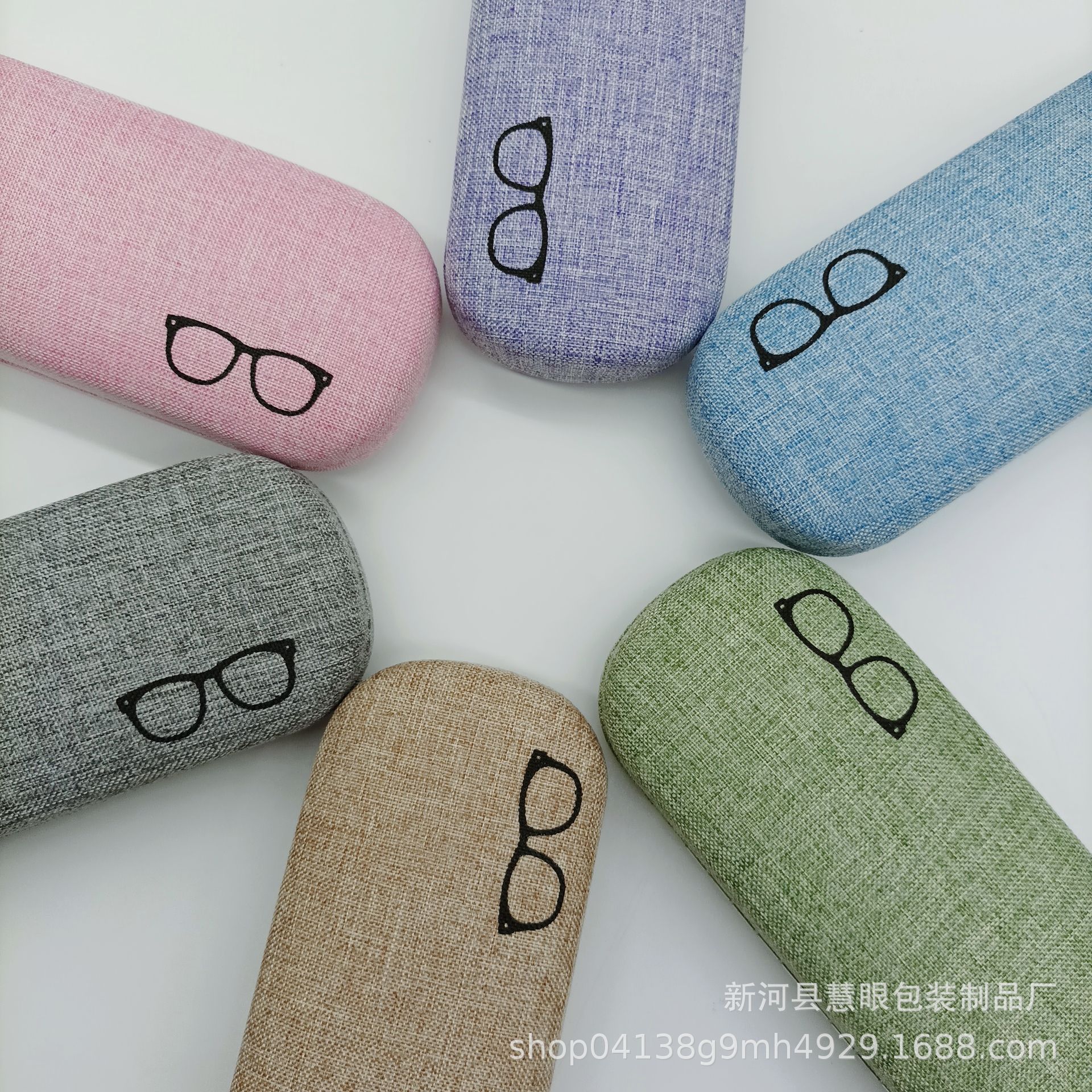 微信图片_20210827180059