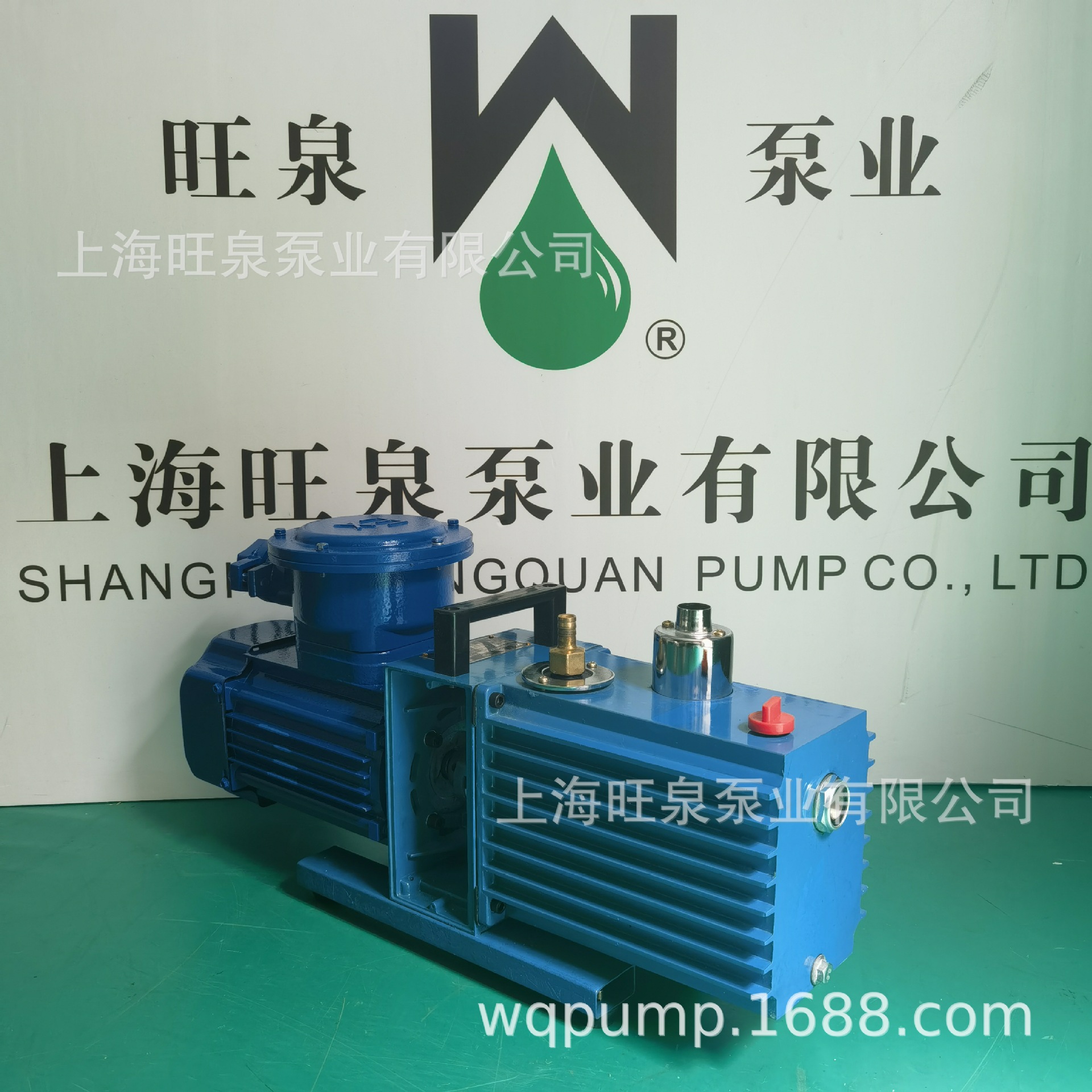 �Ϻ���Ȫ2XZ-4������ձá���Ƭʽ��ձá�����ʽ��ձ�