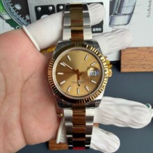 ��־���ʽ�a����ʿ�ԄәCе���ȫ�ԄәCе���п�Cе�ֱ�
