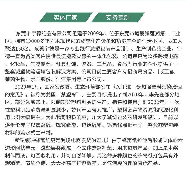 蜂窝纸详情页_18