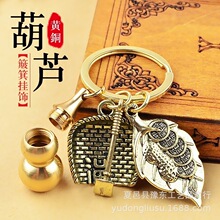 �S��ֱ������X�S�~���J��ɰ耳׿ے�� �S�~С���J����耳��