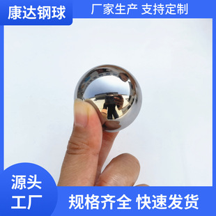 �����S�����38mm-82.5mm�������gcr15�S�����S�ҬF؛