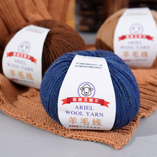 50�����_212�м���ë���ֹ����������R��ë����ñ�����羀