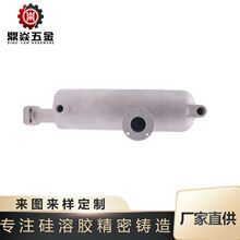 ���P��y�T�T���S�� �����z�����T��ܼ��y�T ���P��T����^�T��