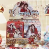 FF-1124 Heavenly Official Blessing Big Blind Bag [Single Bag Price]