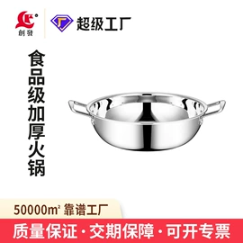 盘;汤锅;家用盆