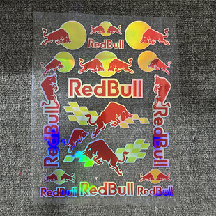 Red Bull�tţĦ��܇�N��܇�^���N����܇���N�����b��D���߲�܇�N