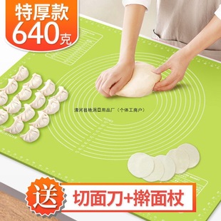 ���z�|����決���z�^���ӵ�����|��̖��l̨��ߦ�����Ƥ