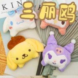 饰品配件;其他饰品配件;diy饰品