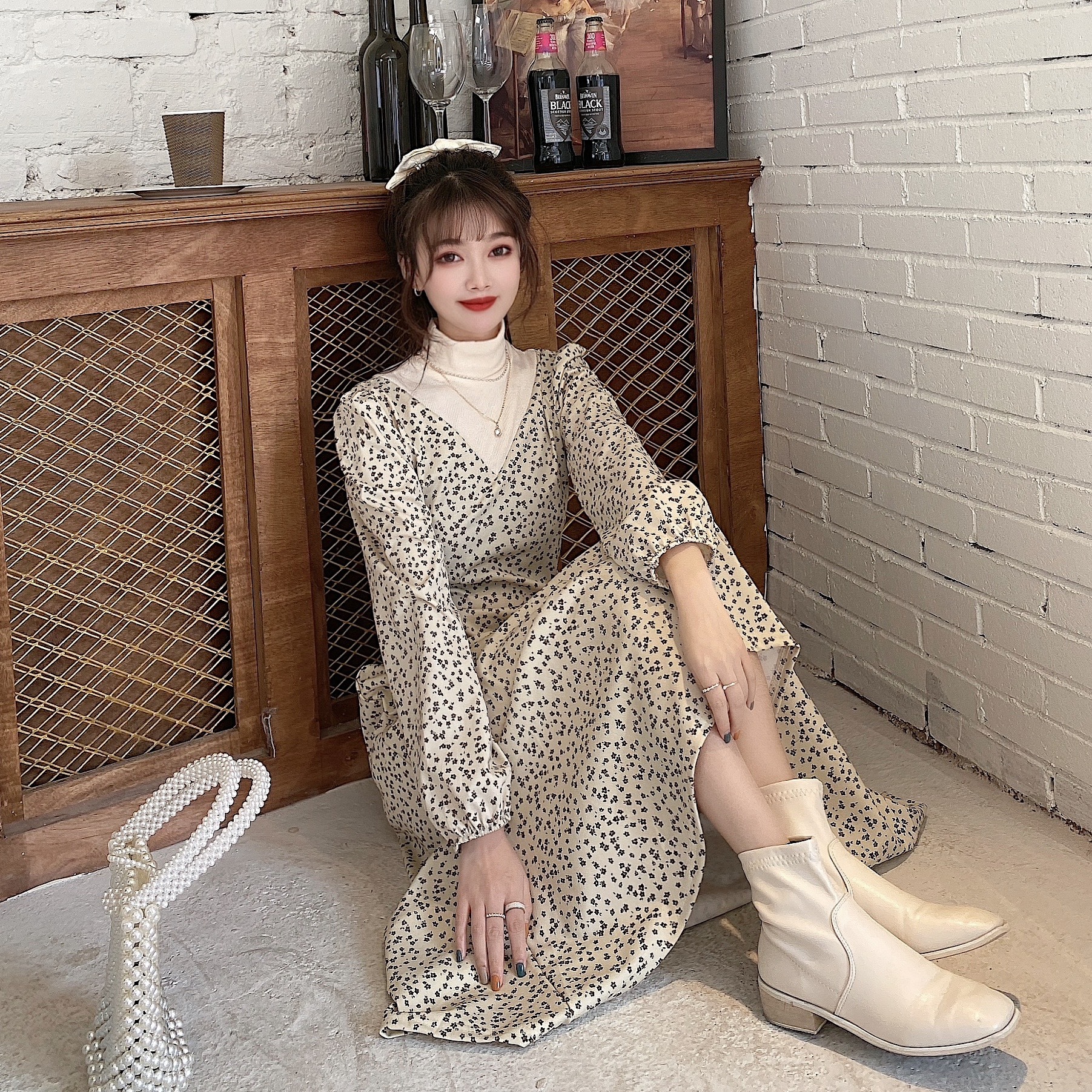 0729db49-70ba-4043-a2fa-6a1c0b