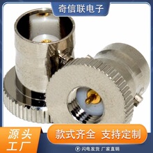 BNCĸ�DSMA���A�P ���l �D���^