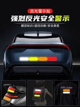 ��܇�����Nҹ�⾯ʾ�b��N���ړ�����܇β܇���N�lҹ�g�h�����ȫ