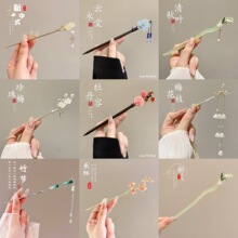 �x�����Sľ������ʽ���˰l�����u�l�O�R��ȹ�^��L�h�������^�