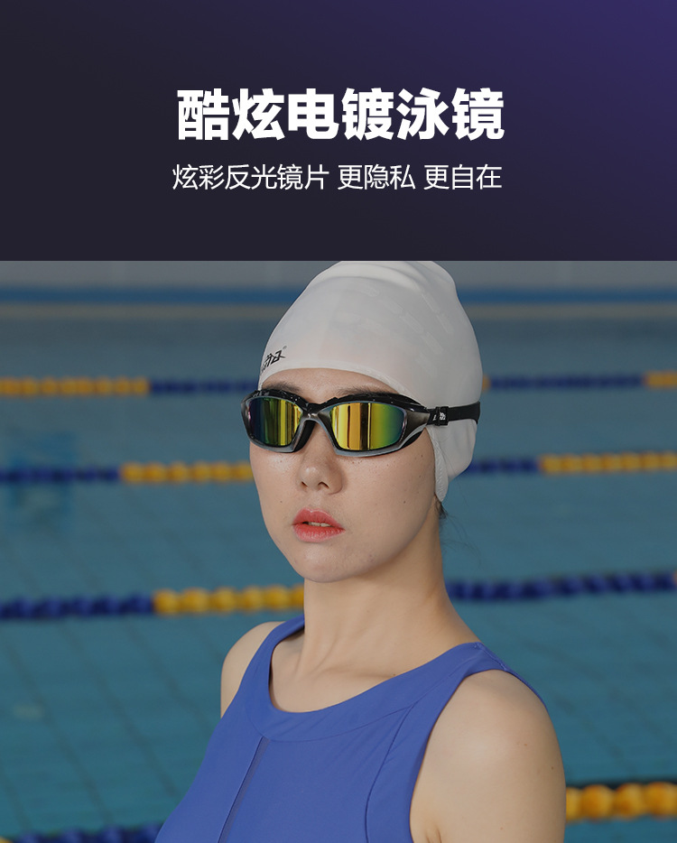 休闲款_05.jpg