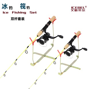 �̓r������ី����b60cmֱ���������۷��Y����ឱ������Q�羳