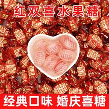 �t�pϲ��ʽˮ����Ӳ�ǻ�c�Y��ϲ��ϲ�Y���rζ��Ӳ�Ǒ��f��ʳ�ǹ�