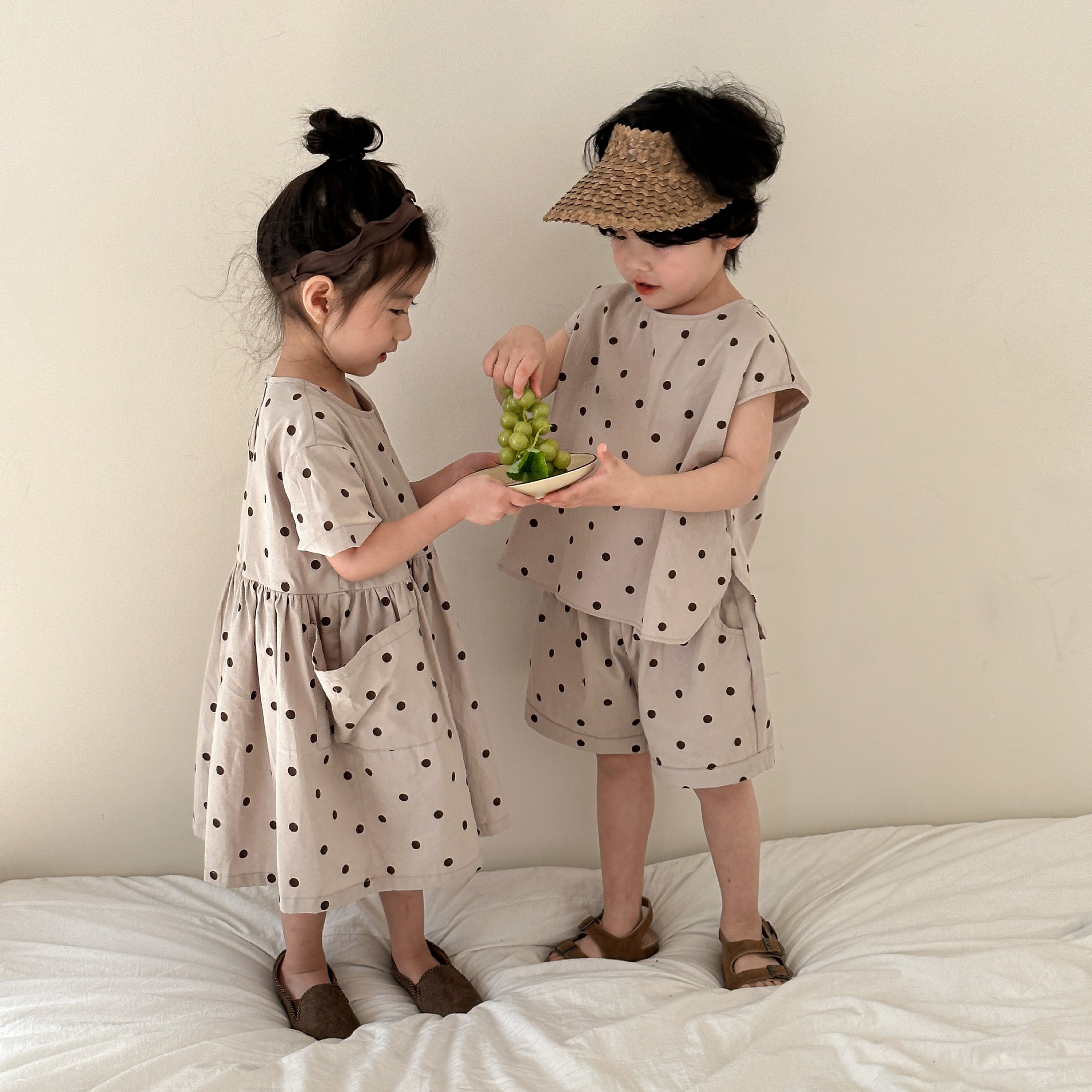 2024-01-15 121413.jpg